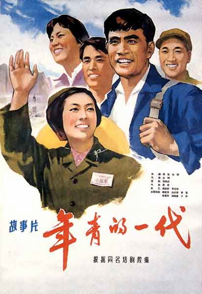 公证处委托书费用